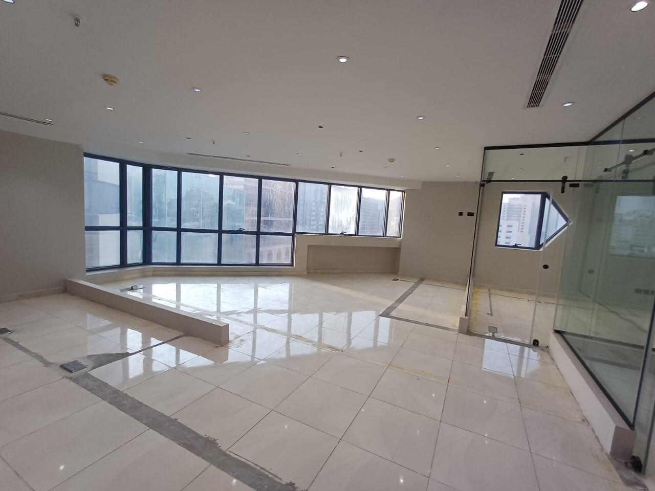 اعلان تسويقي